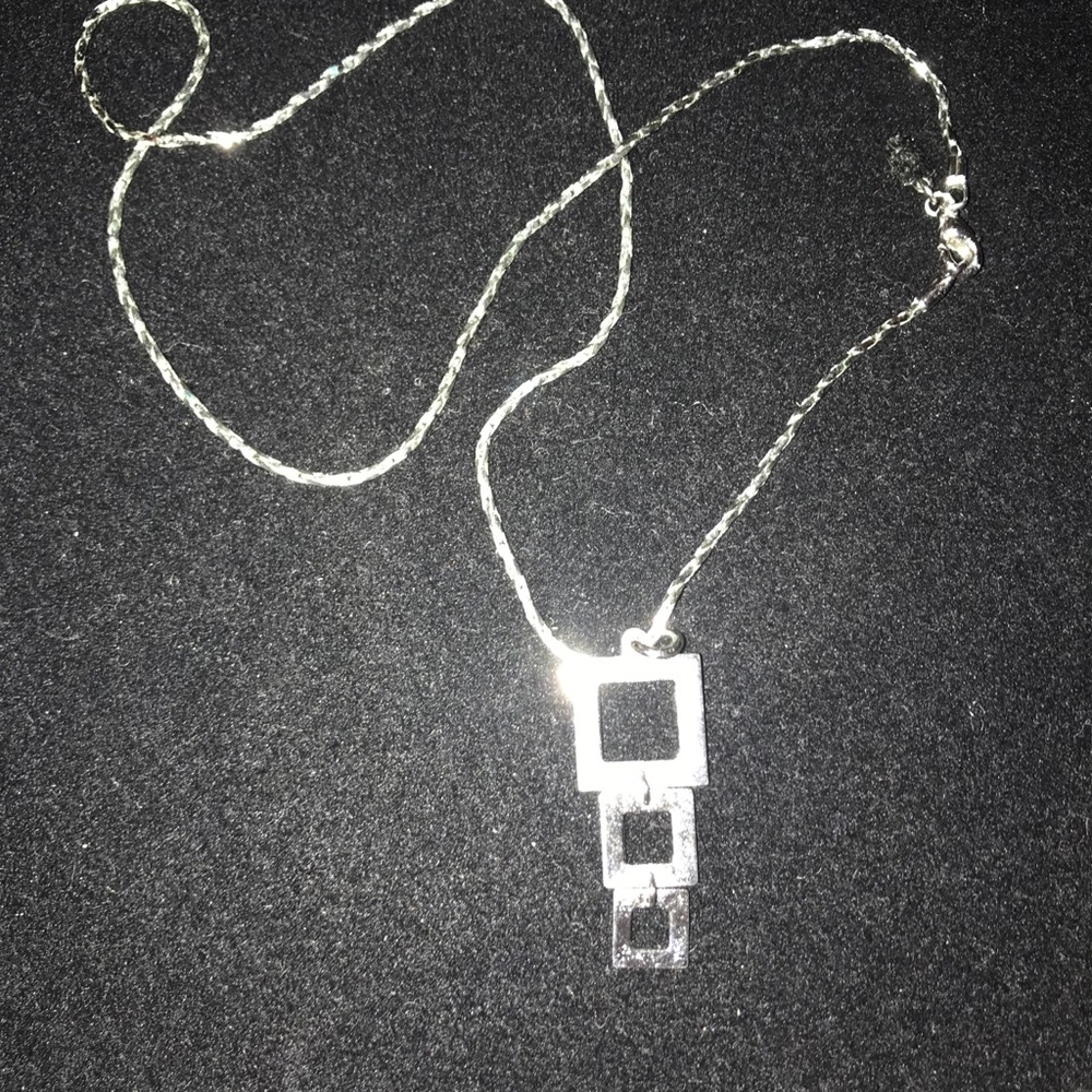 Beautiful Necklace